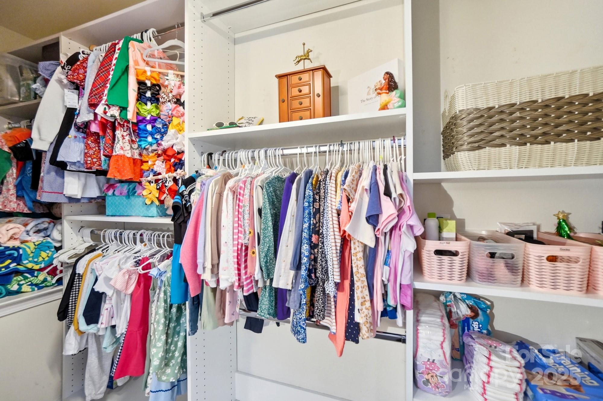 Manchester Village - Residential