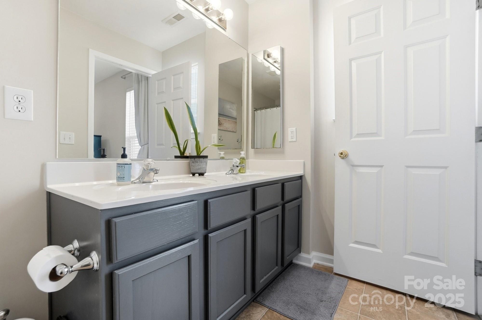 Manchester Village - Residential