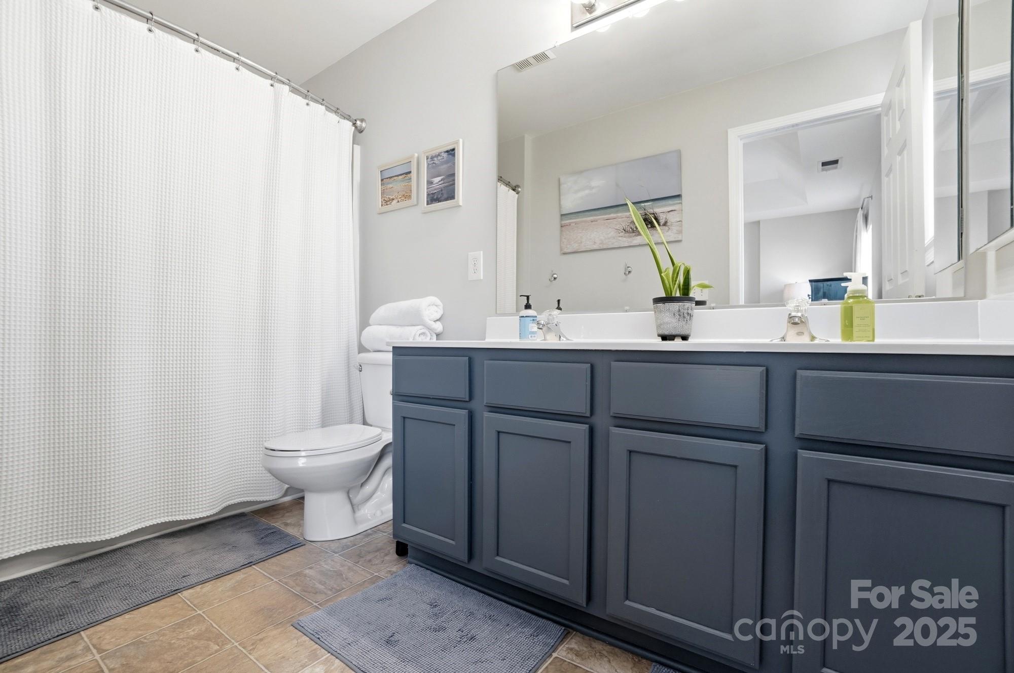 Manchester Village - Residential