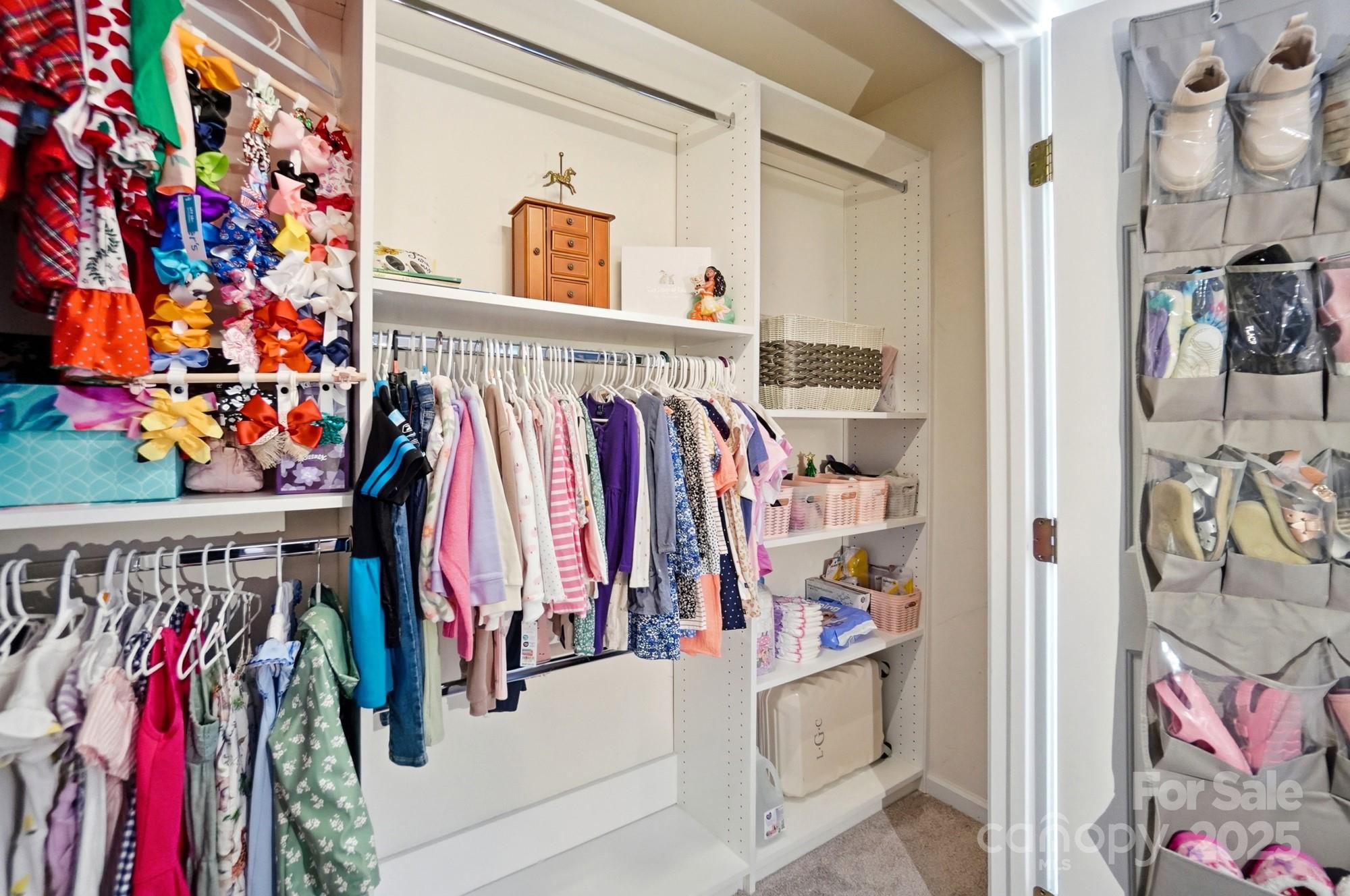 Manchester Village - Residential