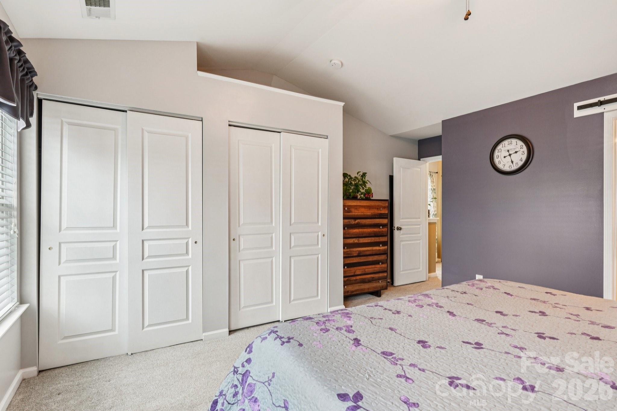 Settlers Landing - Residential