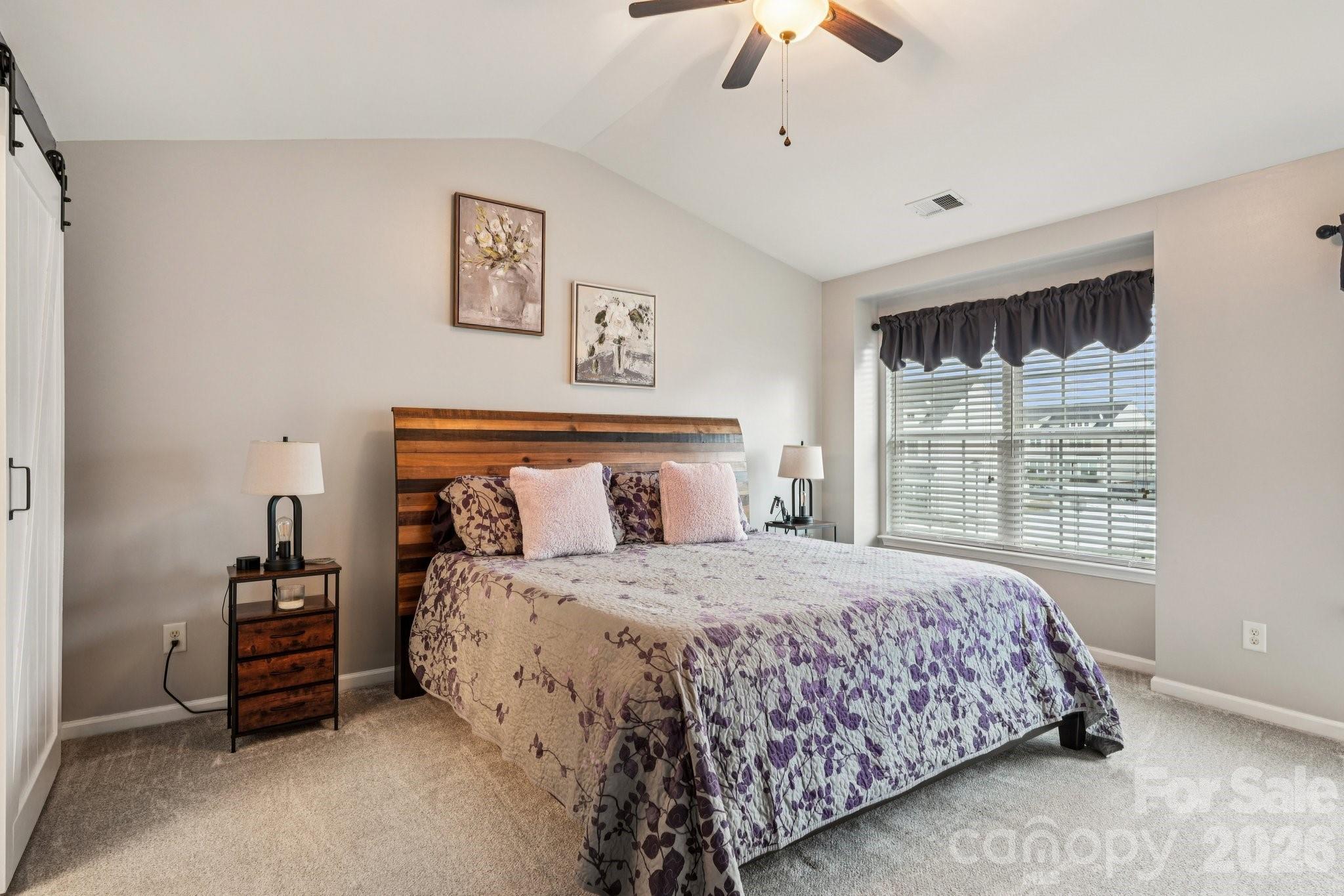 Settlers Landing - Residential