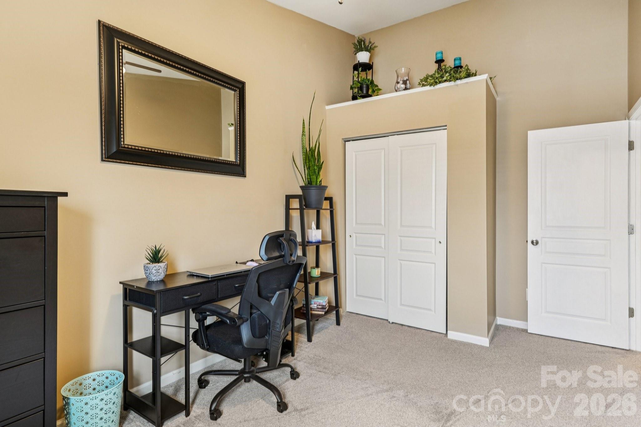 Settlers Landing - Residential