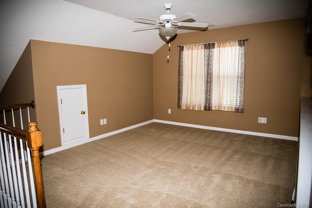 Arlington - Residential