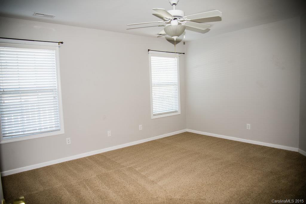 Arlington - Residential