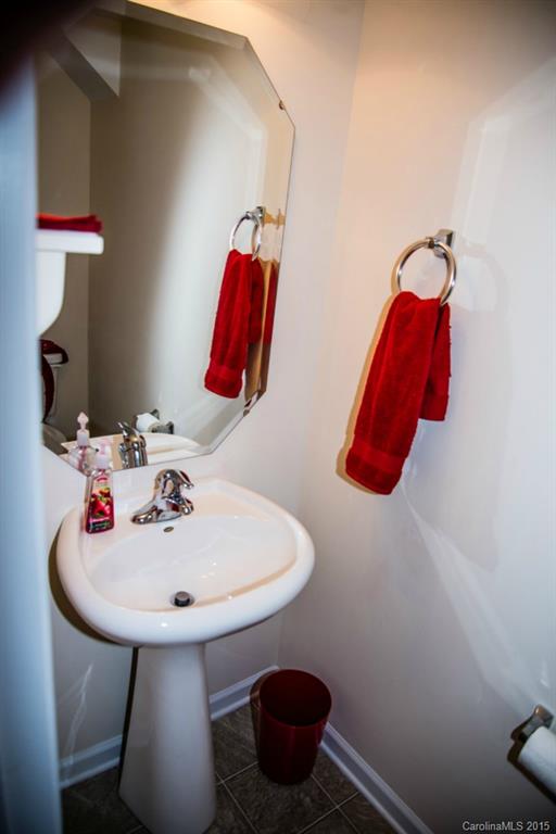 Arlington - Residential