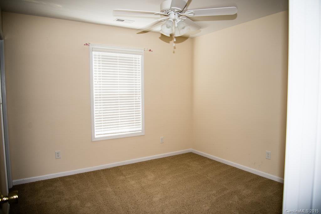 Arlington - Residential