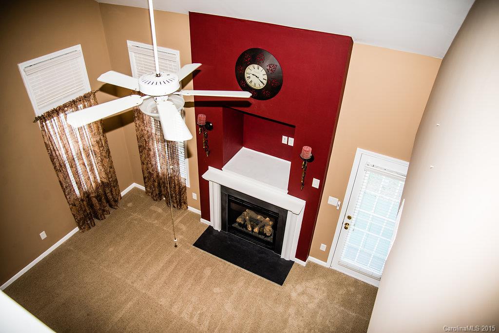 Arlington - Residential