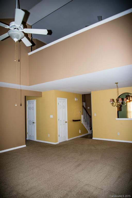 Arlington - Residential