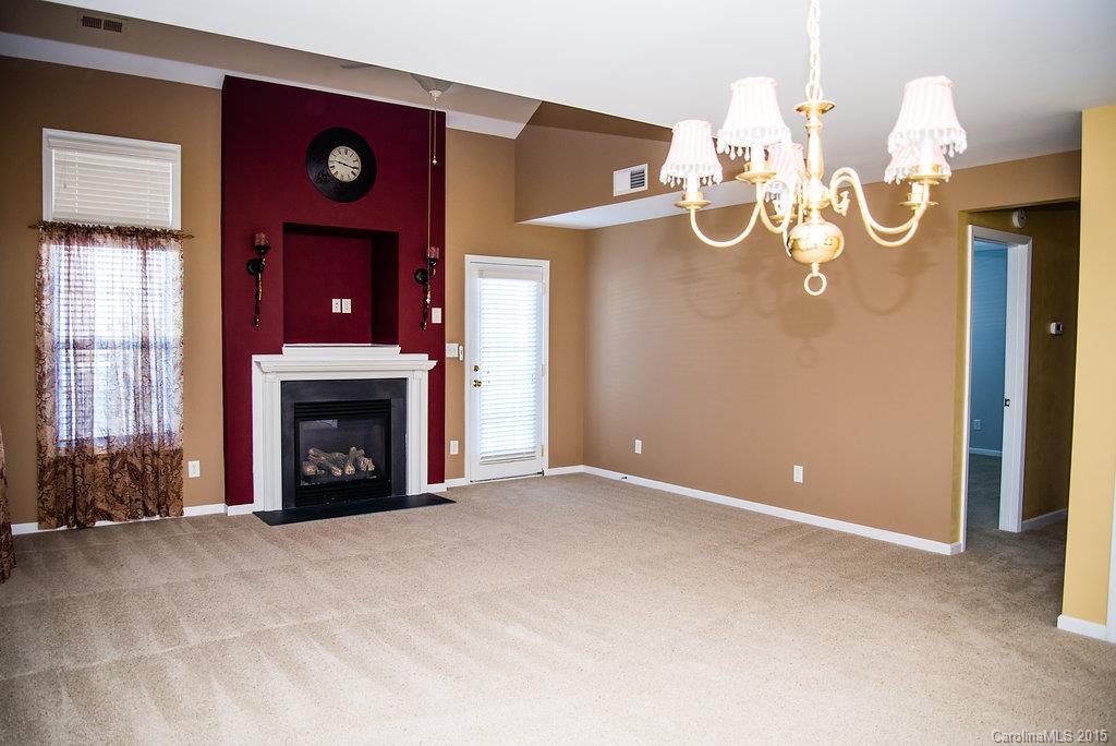 Arlington - Residential