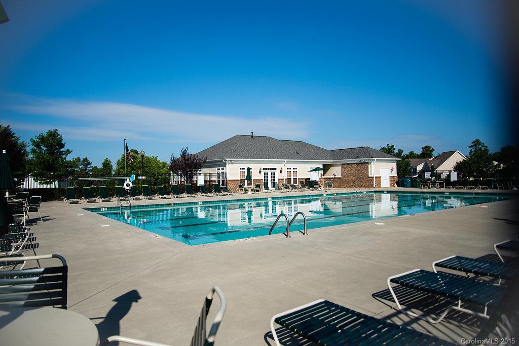 Arlington - Residential