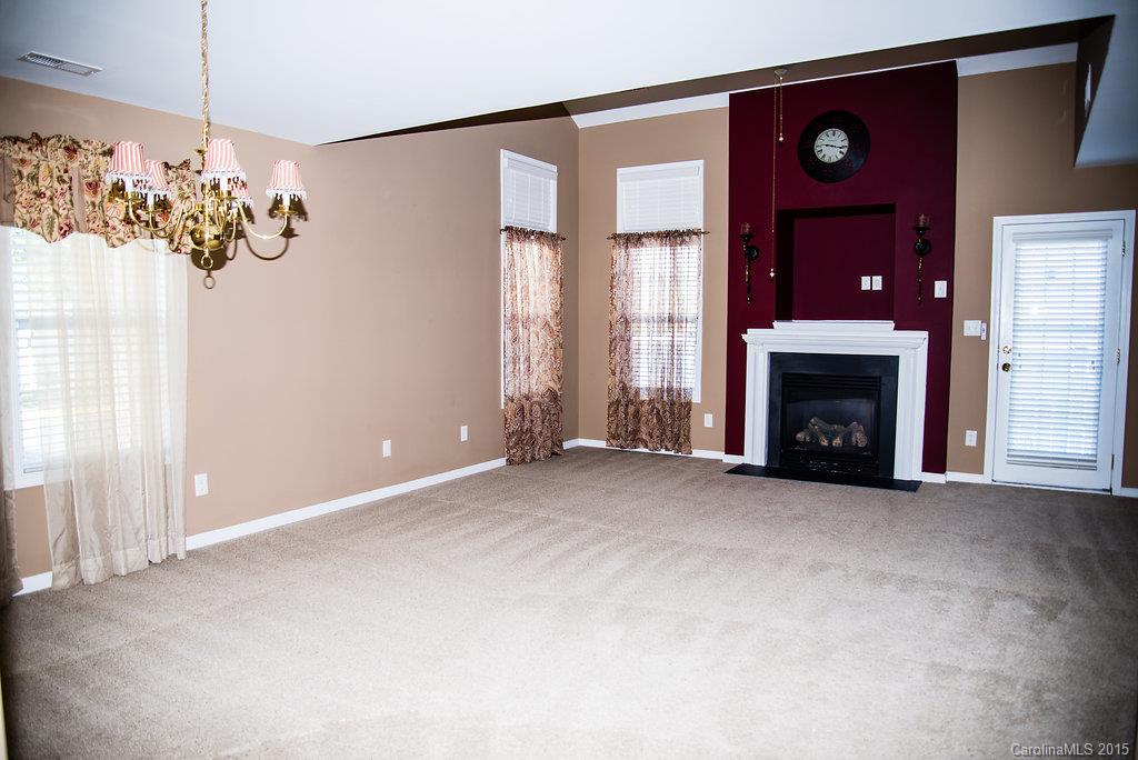 Arlington - Residential