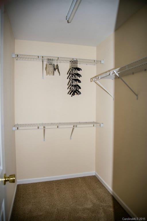 Arlington - Residential