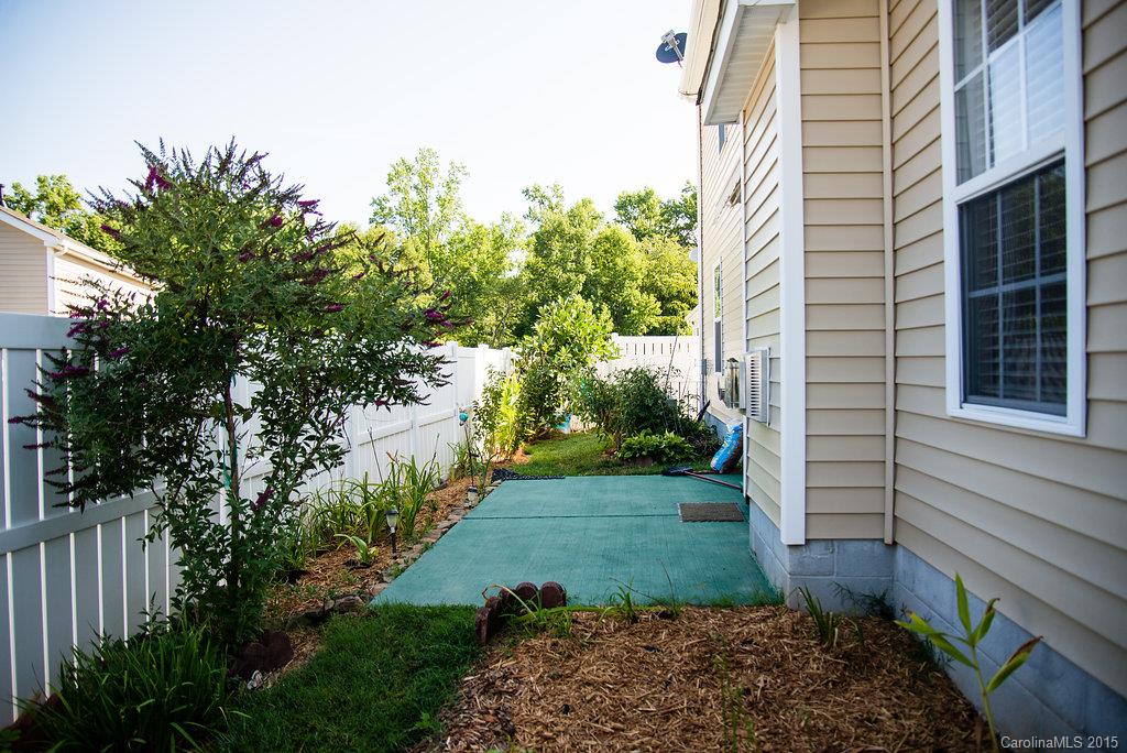 Arlington - Residential