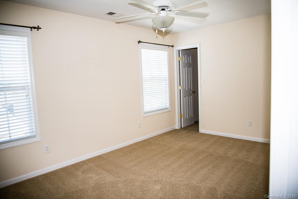 Arlington - Residential