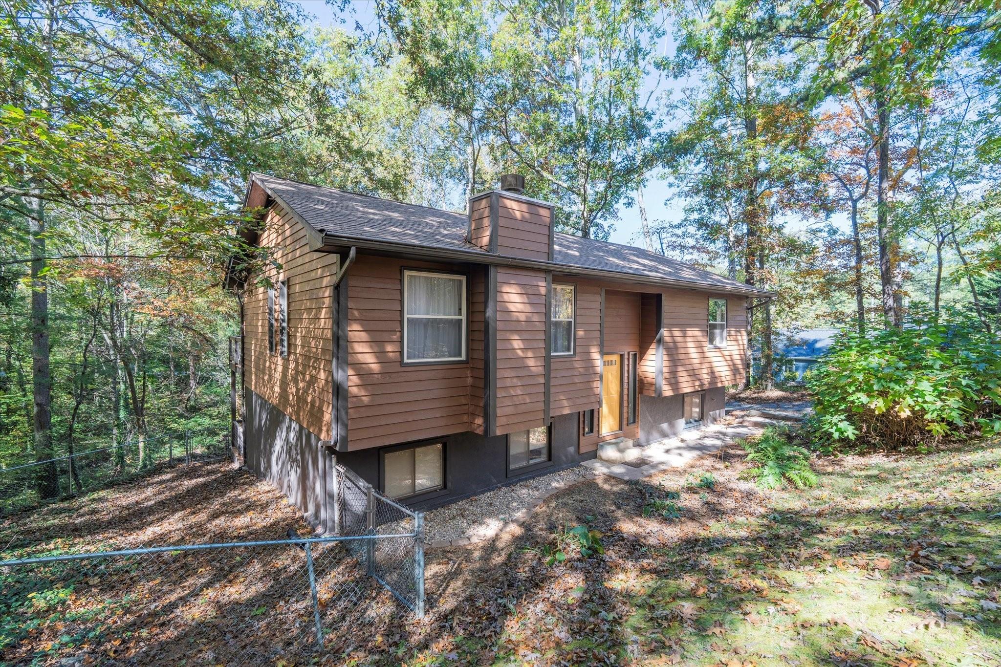 44 Cedar Trail 2