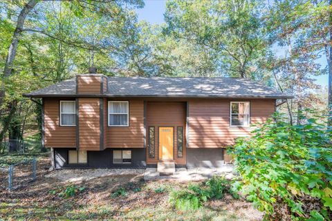 Photo of 44 Cedar Trail #2, Asheville, NC 28803 (MLS # 4310735)