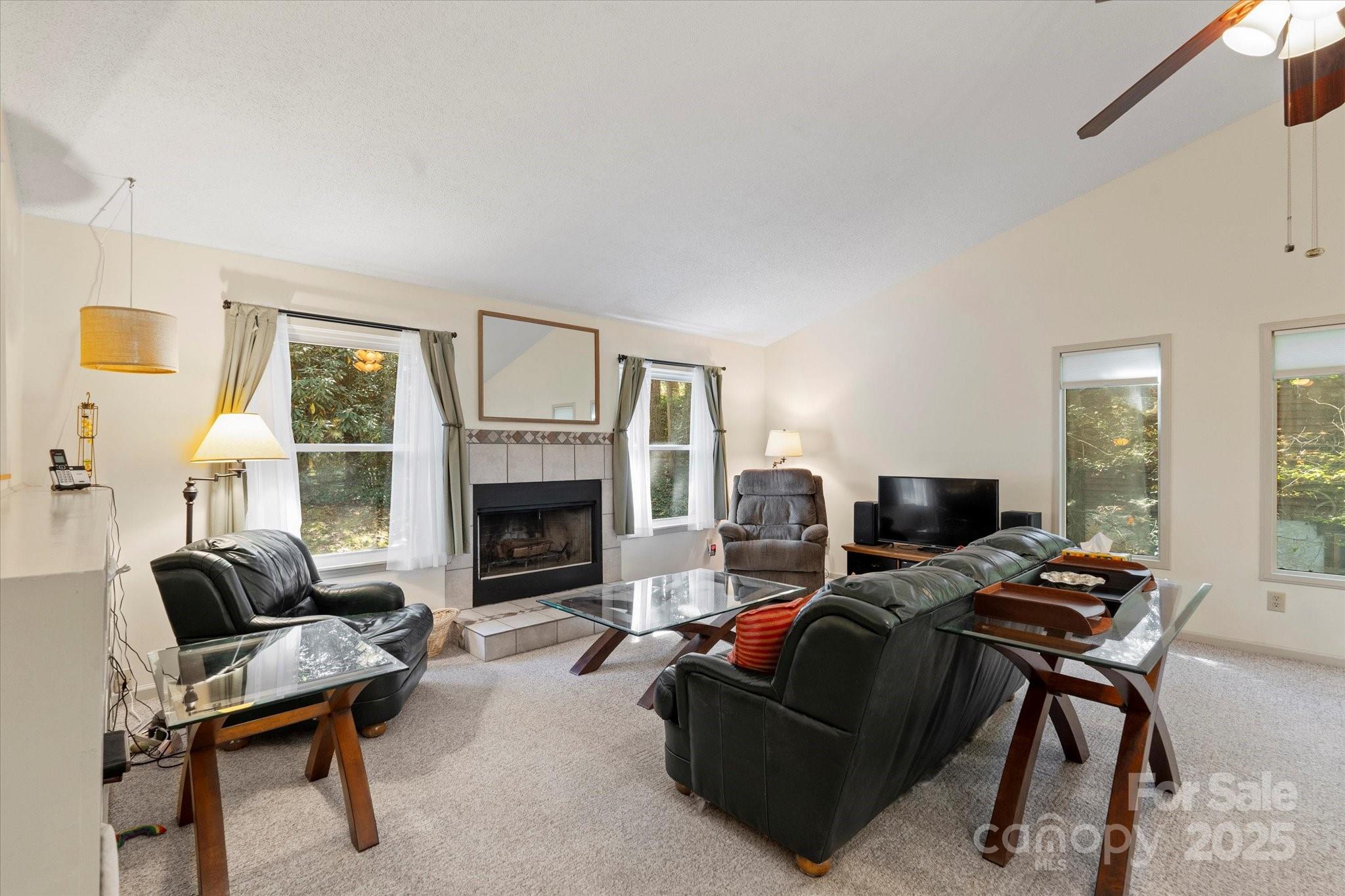 44 Cedar Trail 2