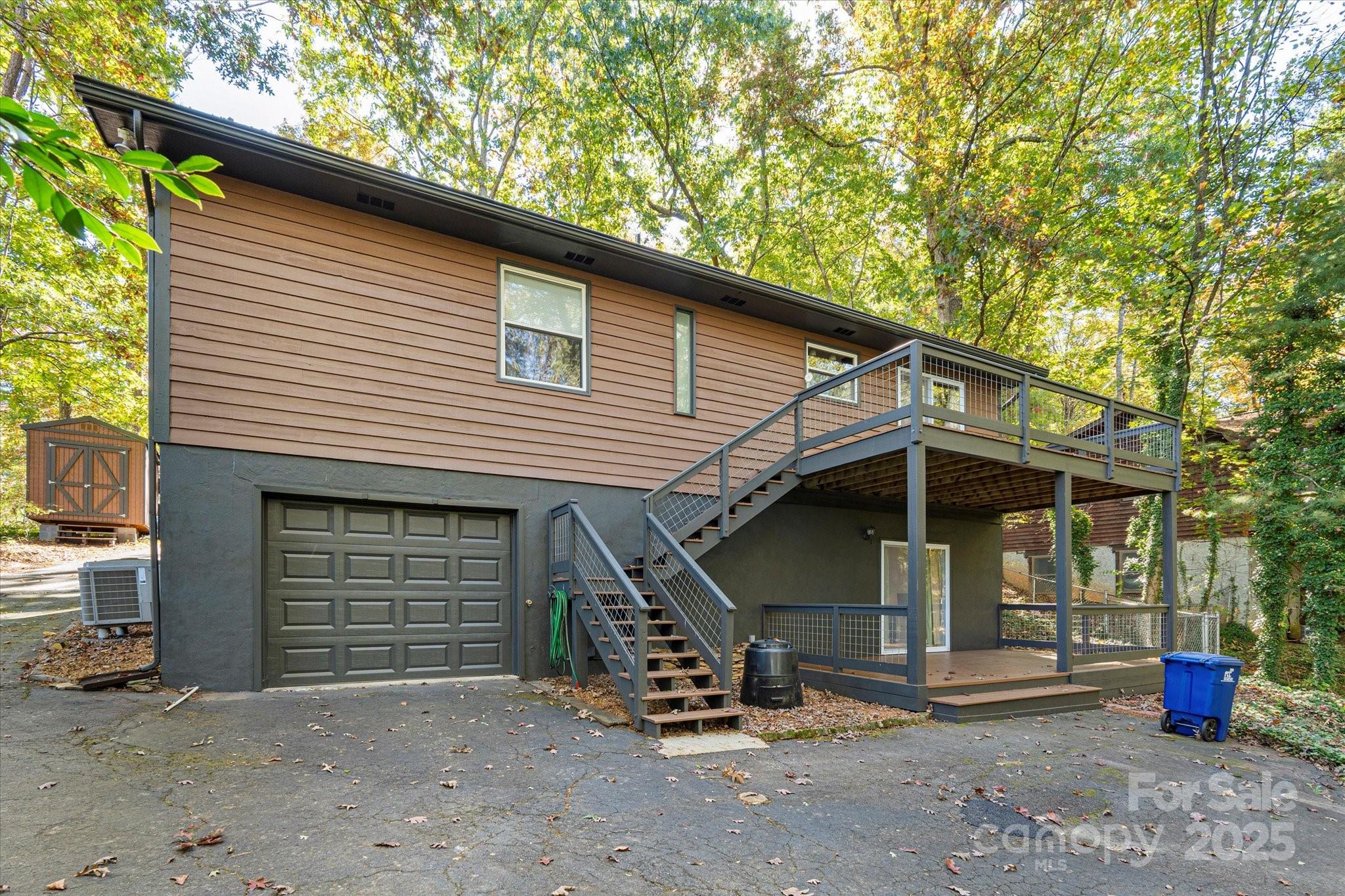 44 Cedar Trail 2