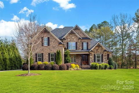 Photo of 3005 Laurie Court, Gastonia, NC 28056 (MLS # 4329002)
