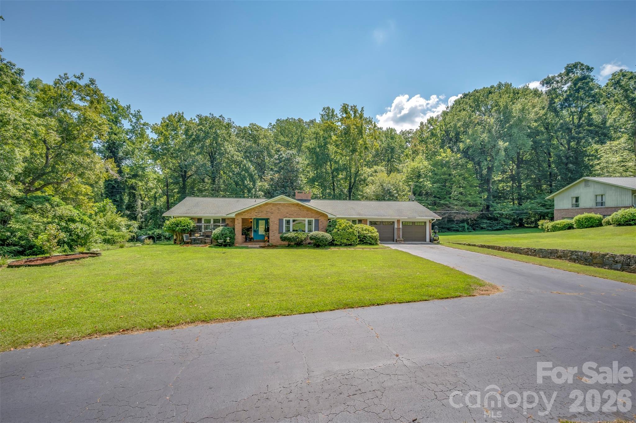 15 Meadowlark Drive