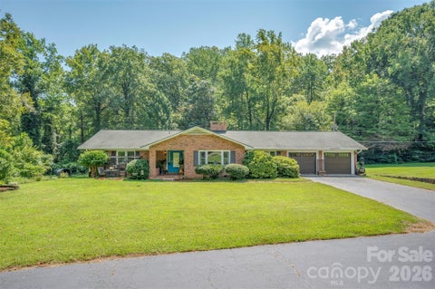 Photo of 15 Meadowlark Drive, Tryon, NC 28782 (MLS # 4421124)