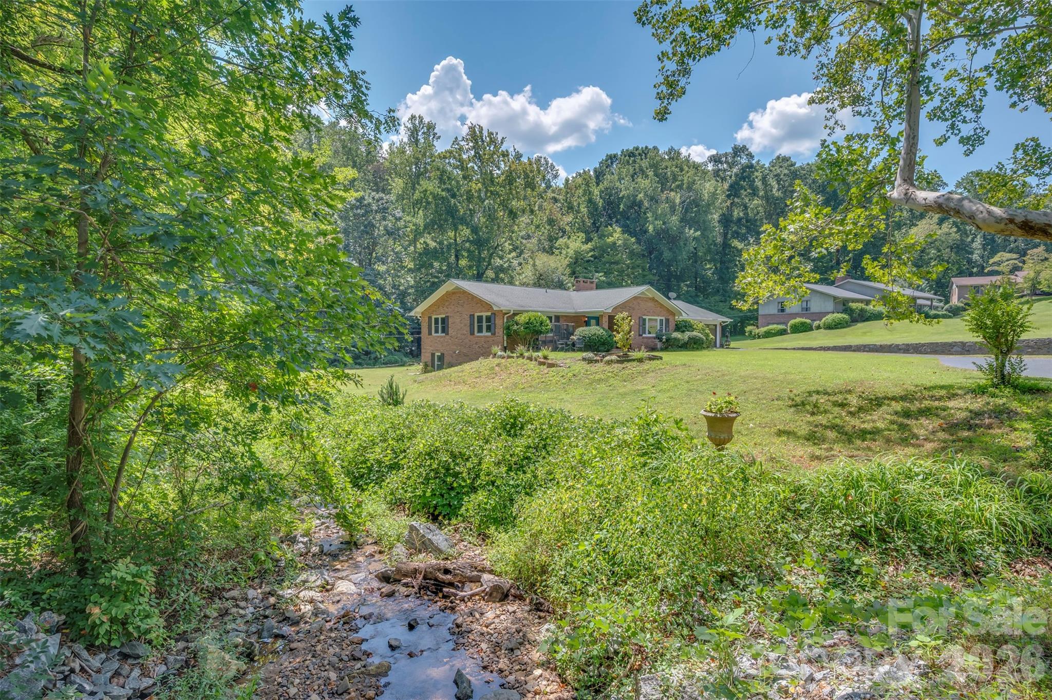 15 Meadowlark Drive