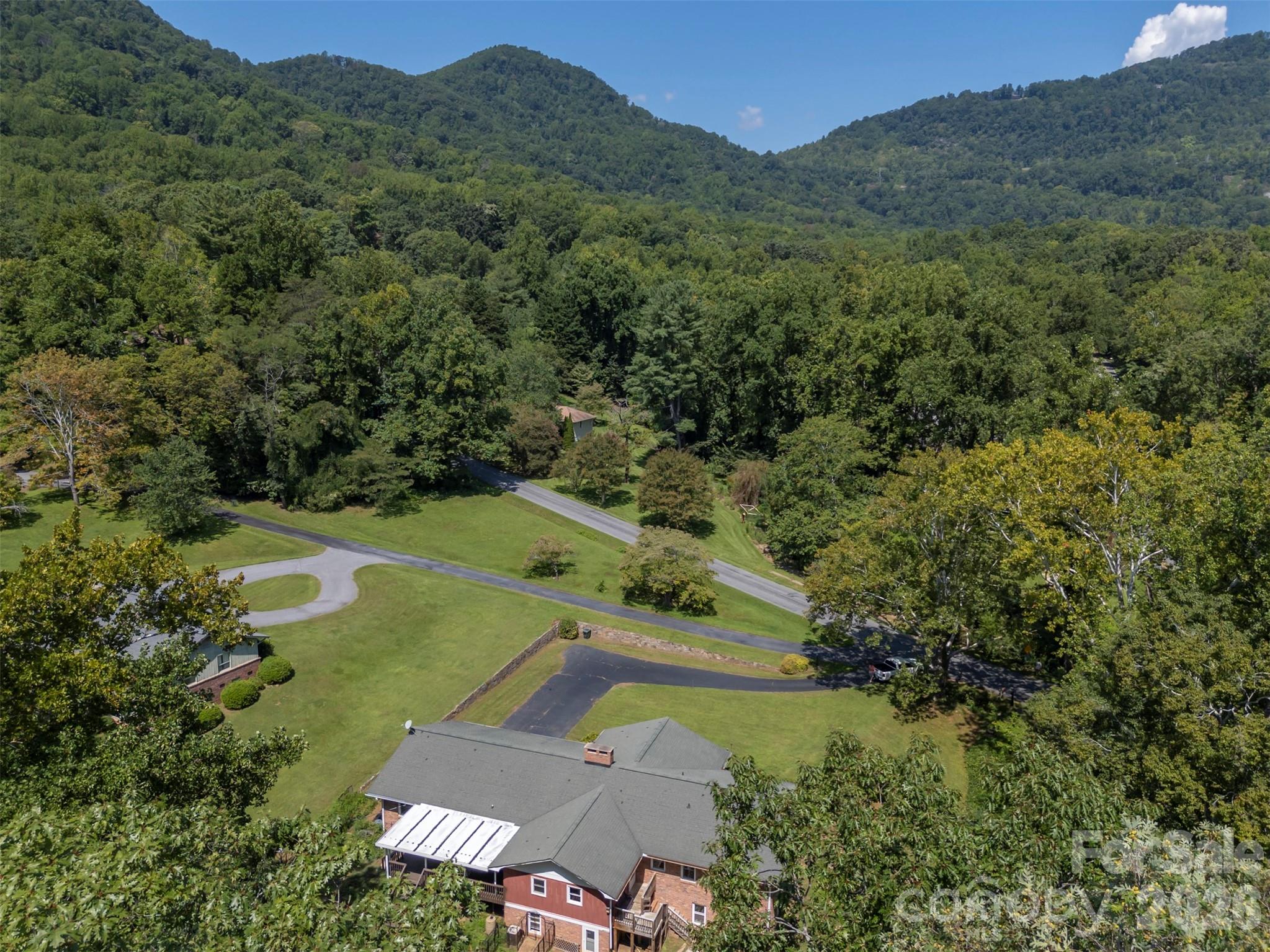 15 Meadowlark Drive