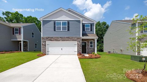 941 Two Brothers Lane York SC 29745