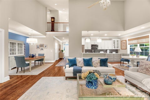 Photo for 211 Towne Place Drive