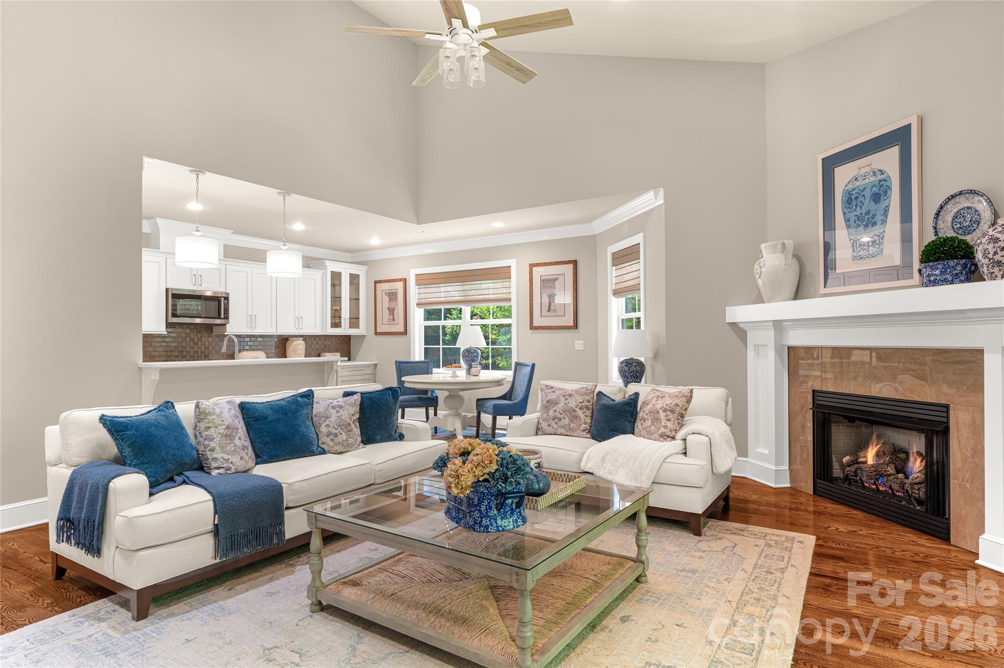 211 Towne Place Drive
