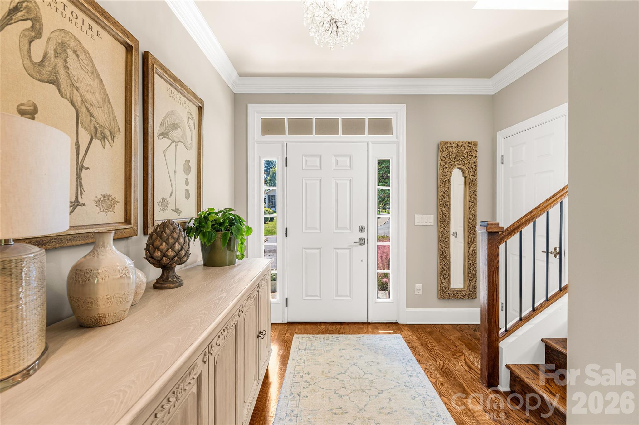 211 Towne Place Drive
