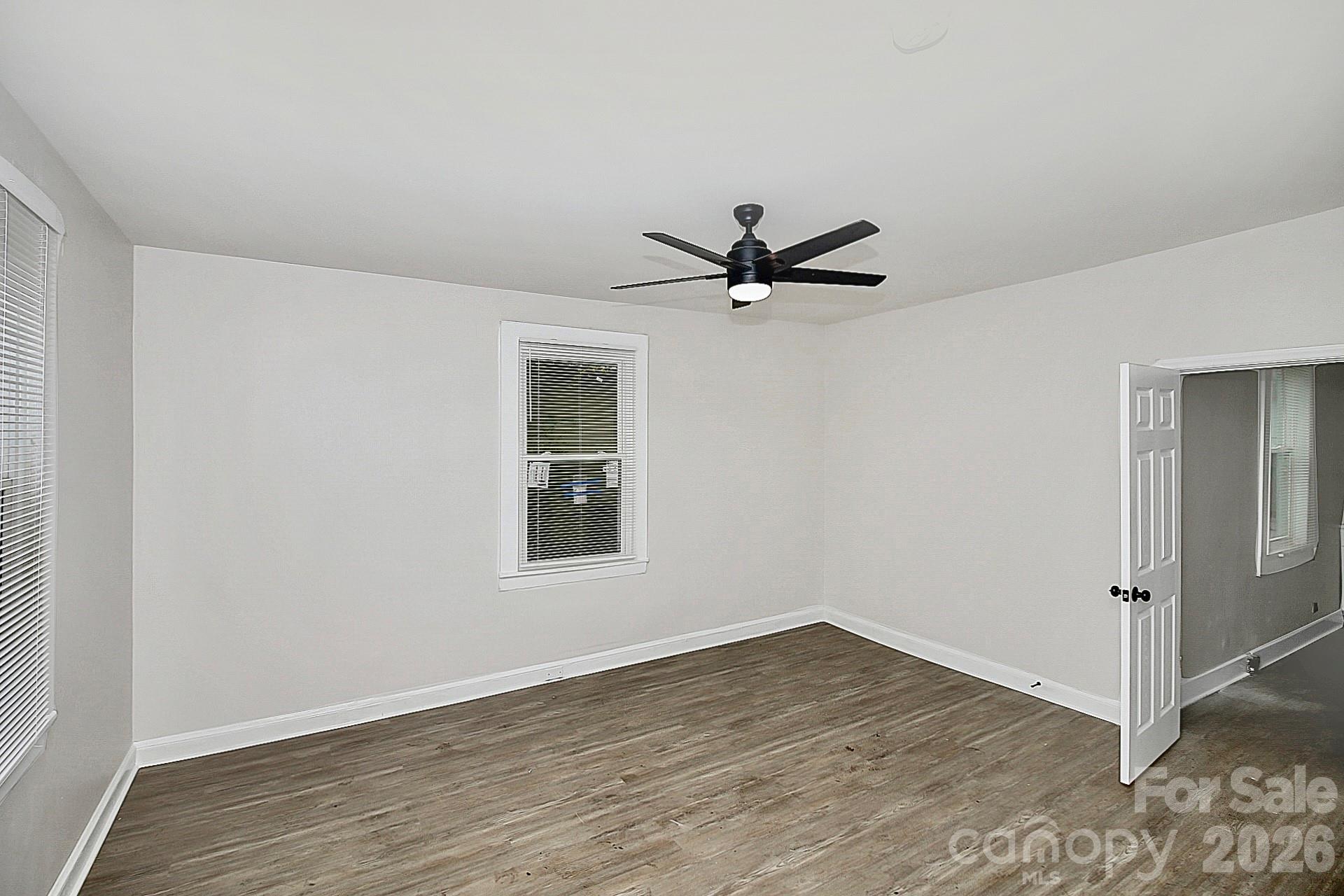 Firestone Textiles Inc - Residential