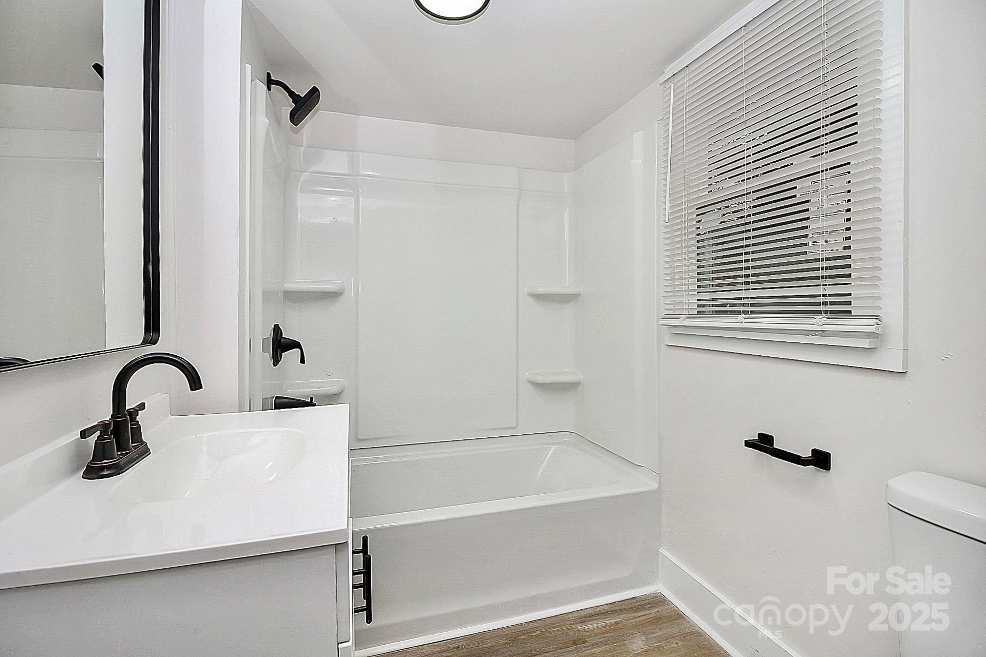 Firestone Textiles Inc - Residential