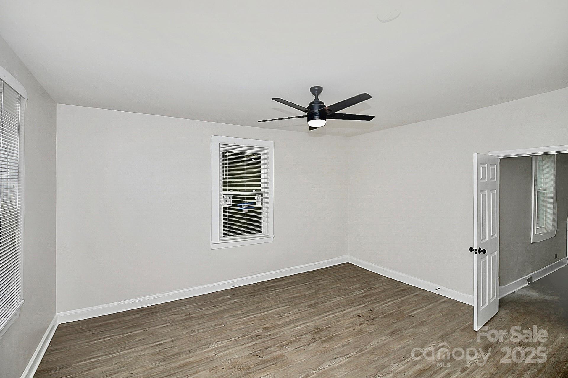 Firestone Textiles Inc - Residential