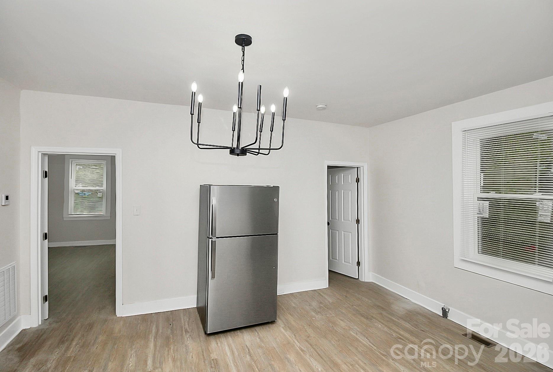 Firestone Textiles Inc - Residential