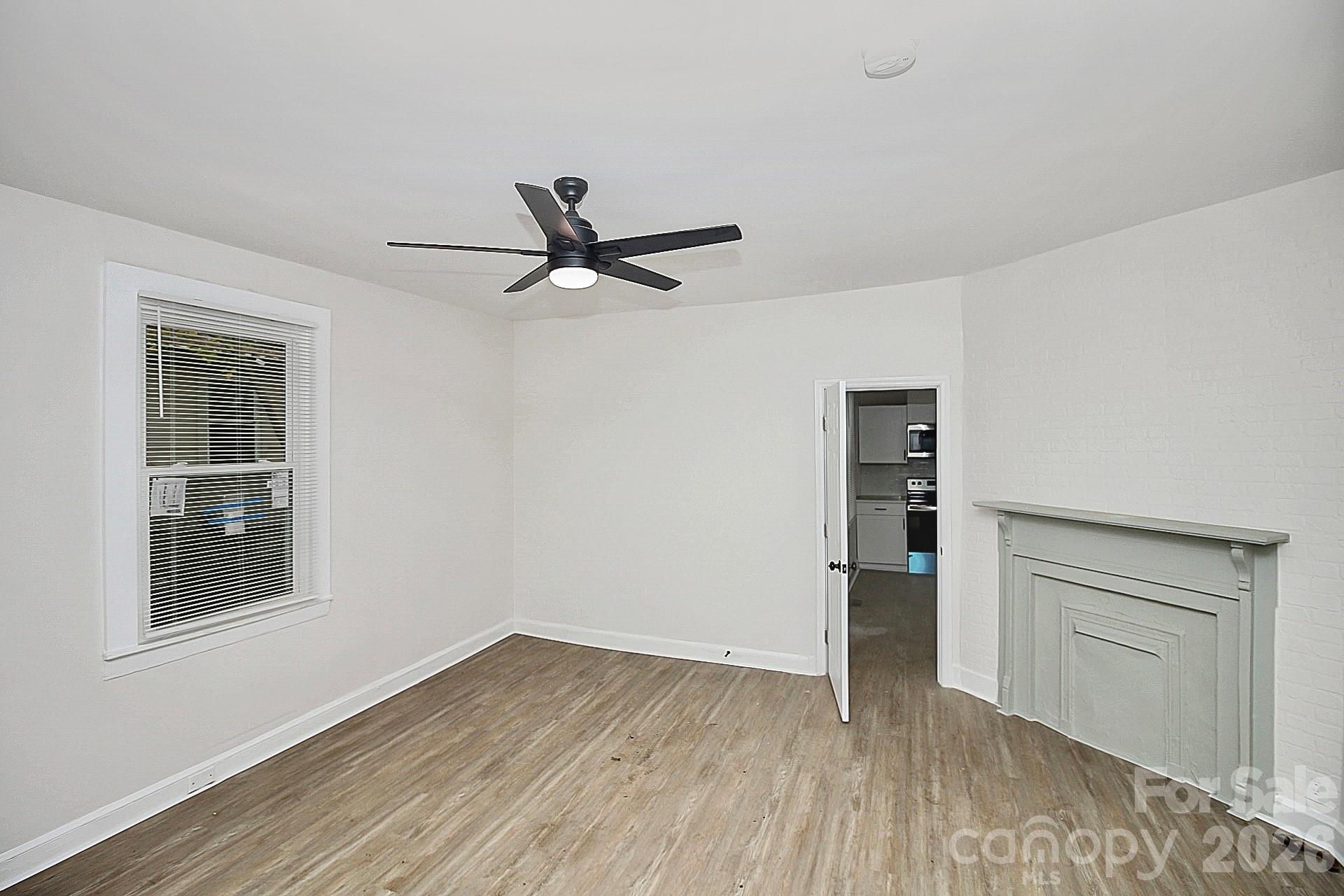 Firestone Textiles Inc - Residential