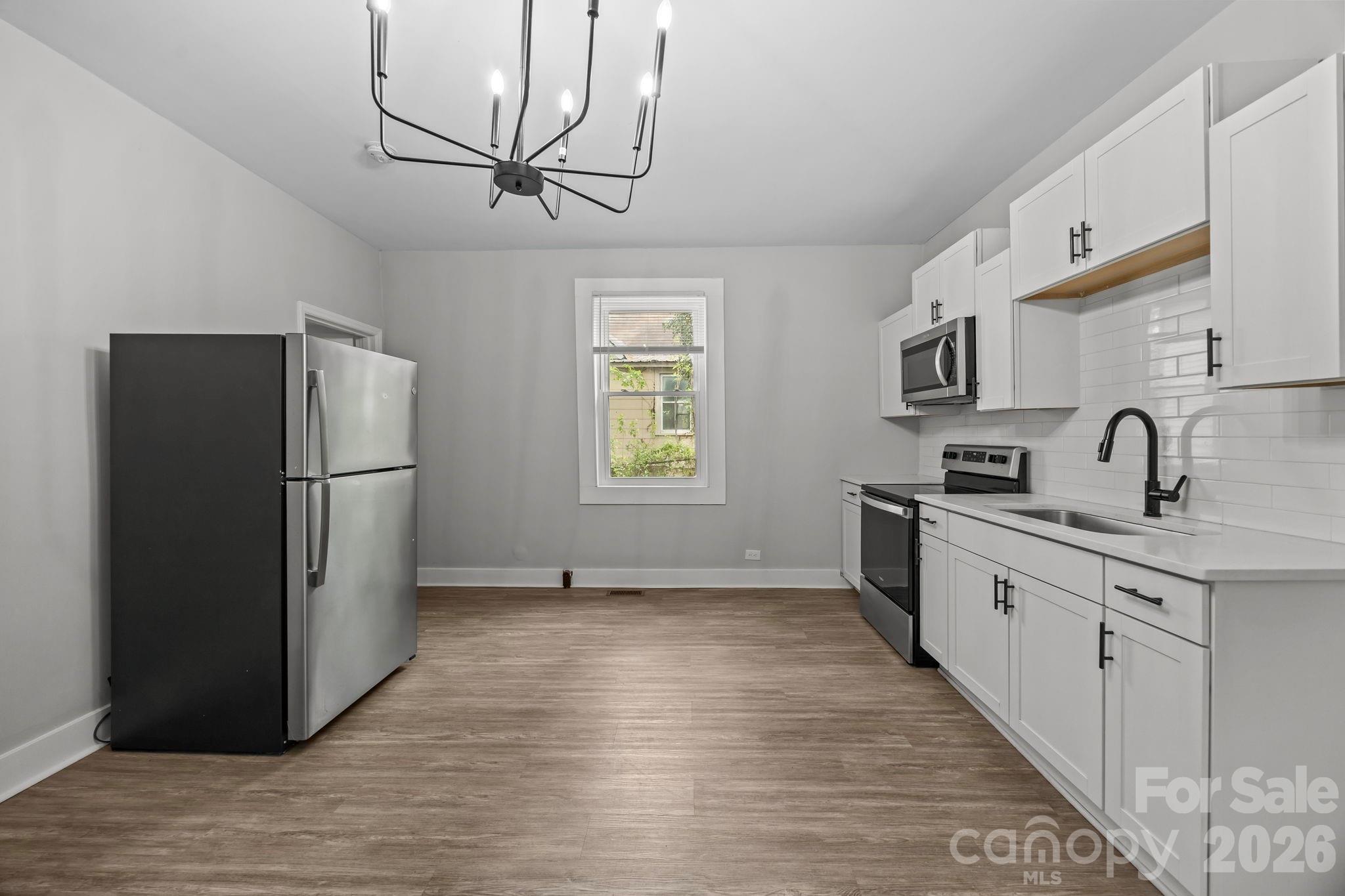 Firestone Textiles Inc - Residential