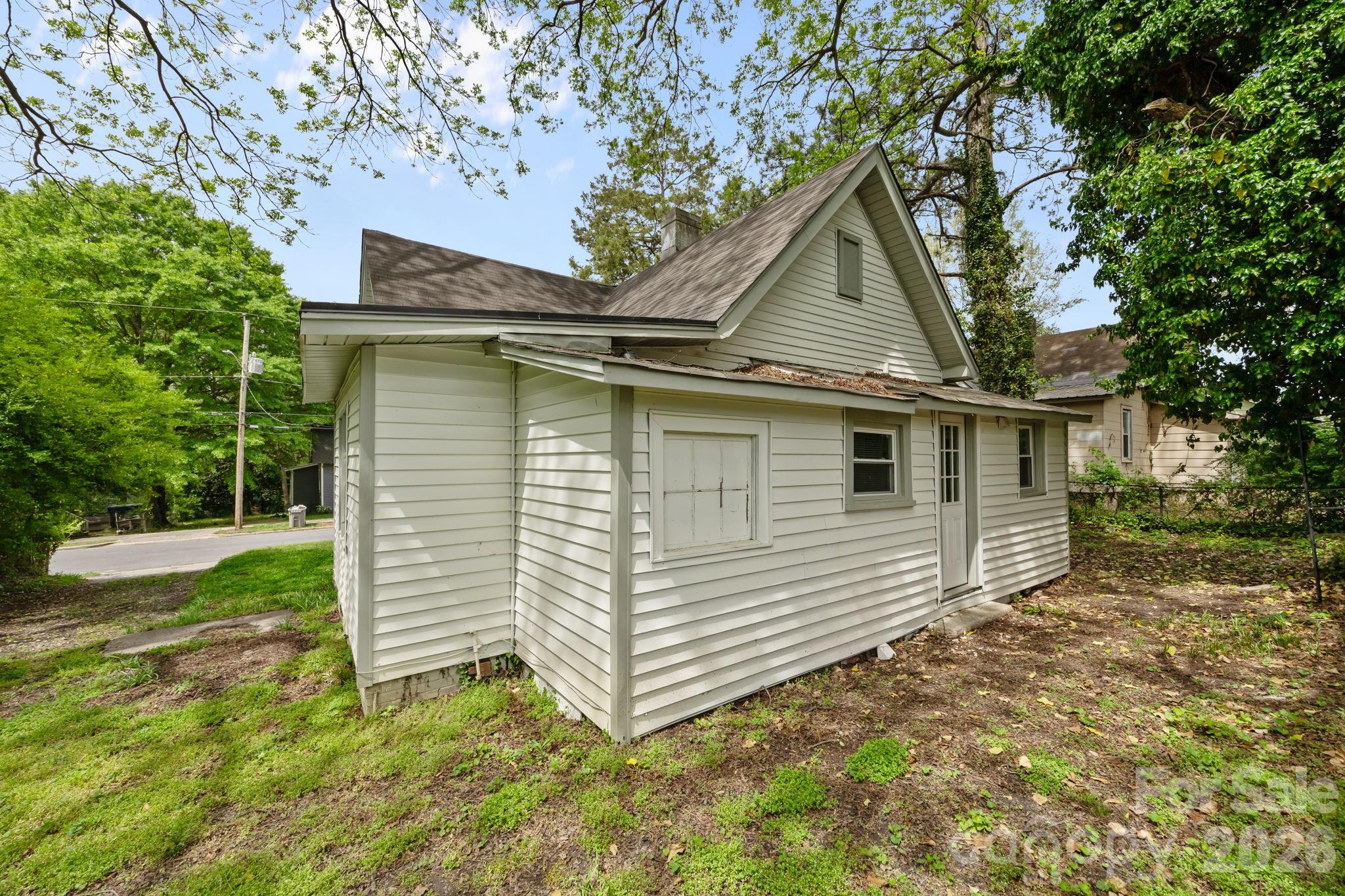 Firestone Textiles Inc - Residential