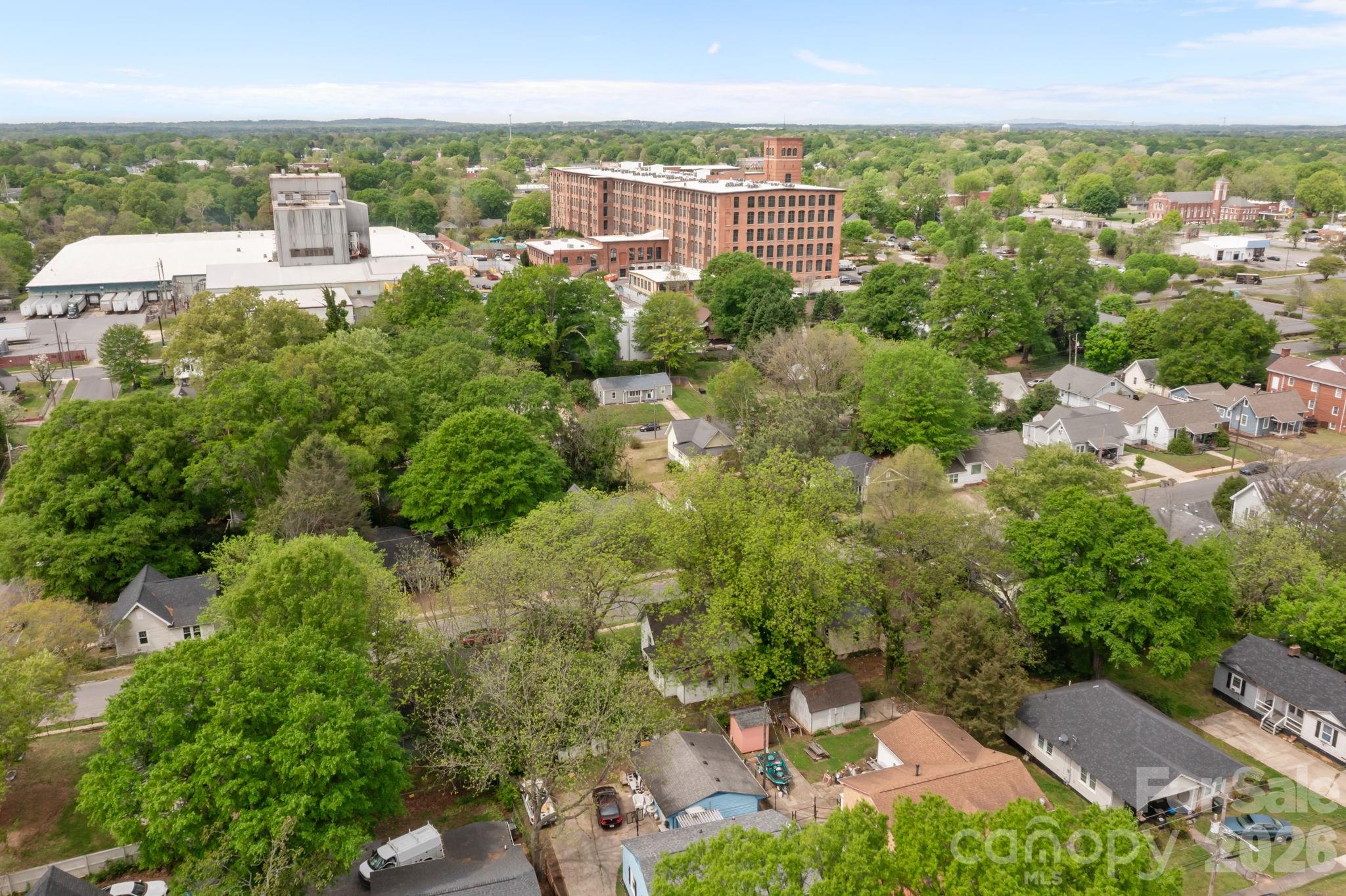 Firestone Textiles Inc - Residential