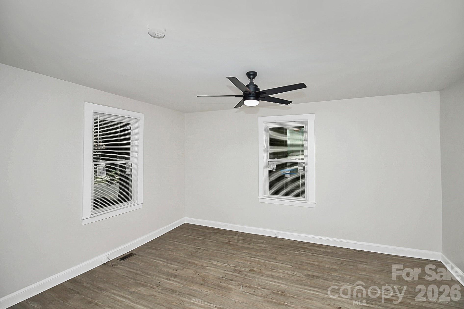 Firestone Textiles Inc - Residential