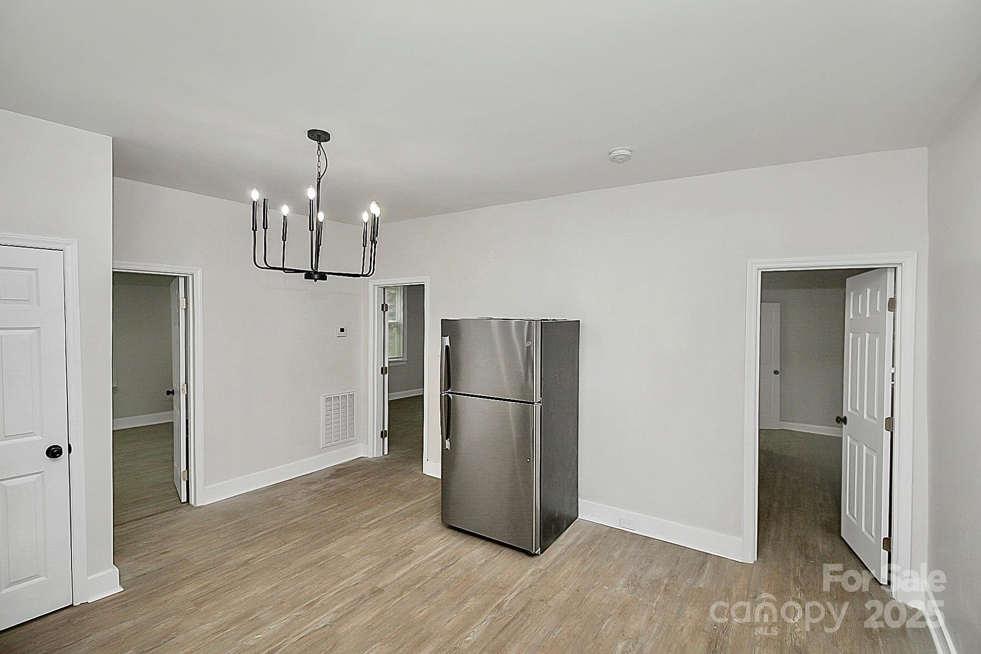 Firestone Textiles Inc - Residential