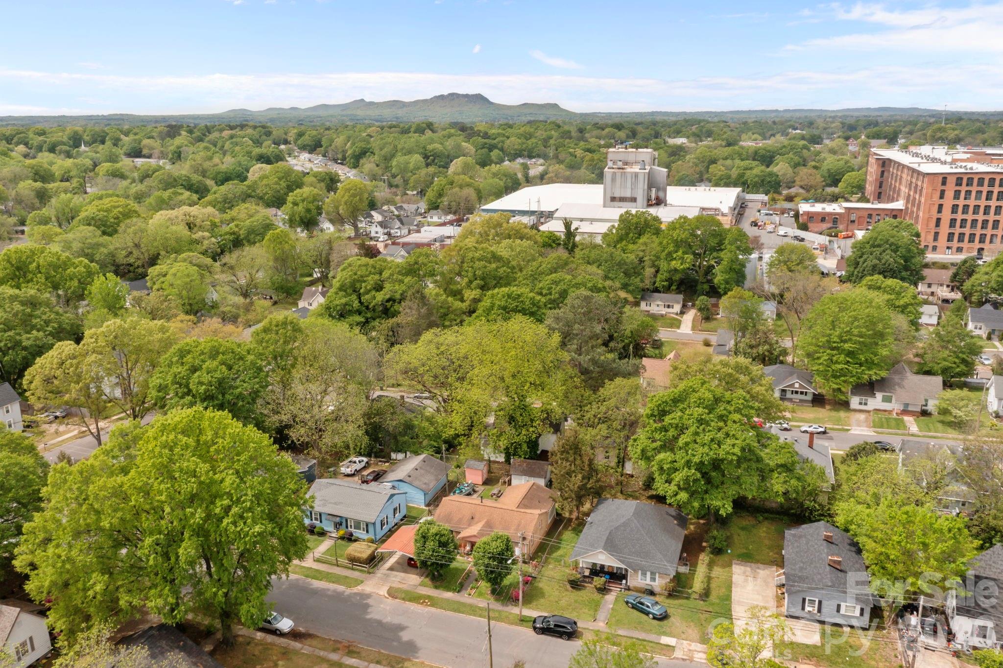 Firestone Textiles Inc - Residential