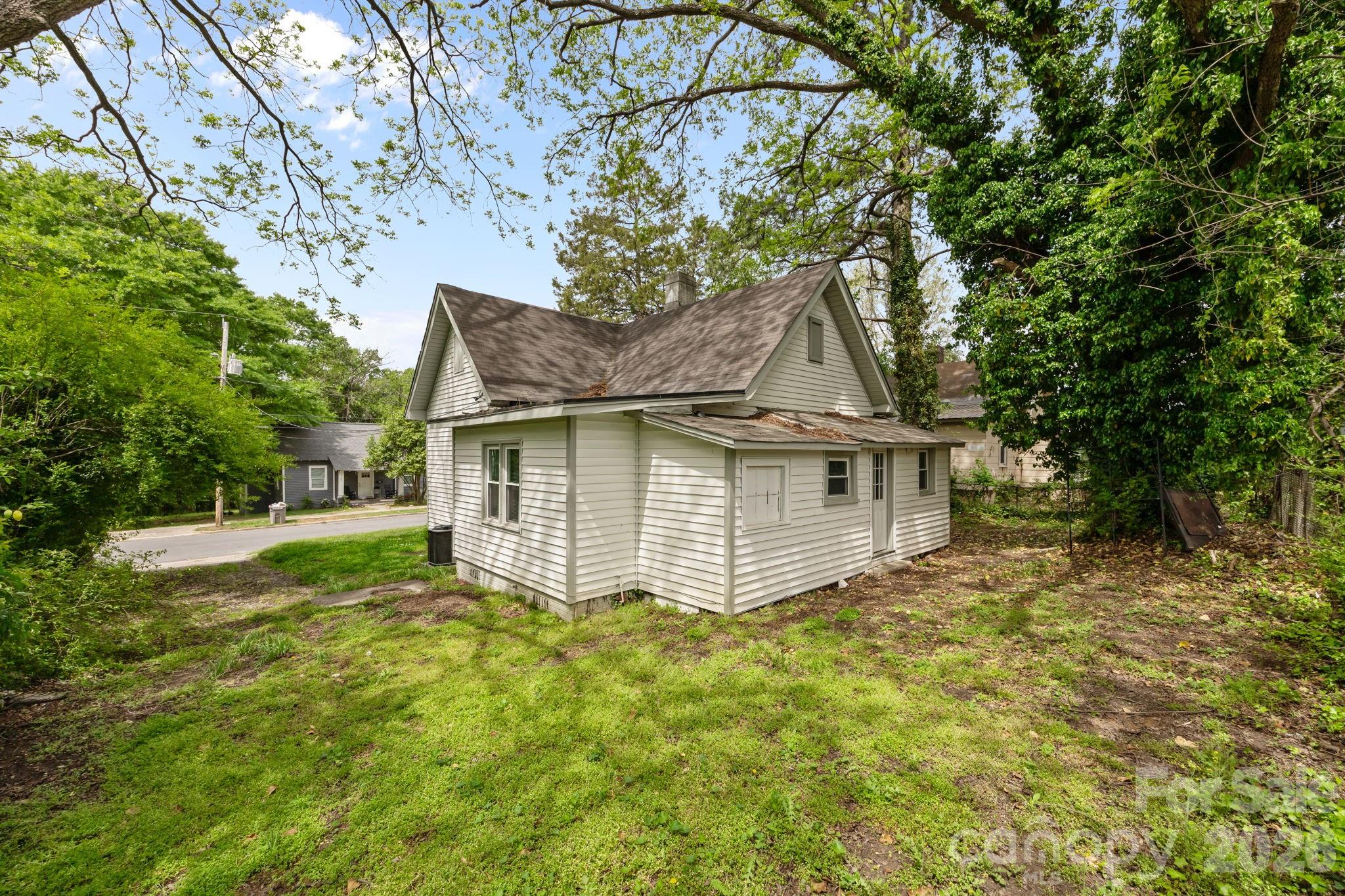 Firestone Textiles Inc - Residential