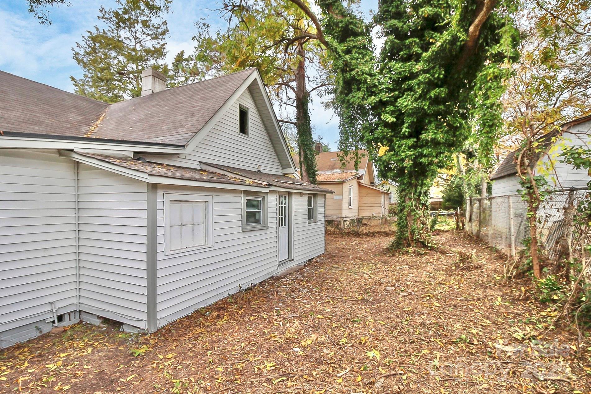 Firestone Textiles Inc - Residential