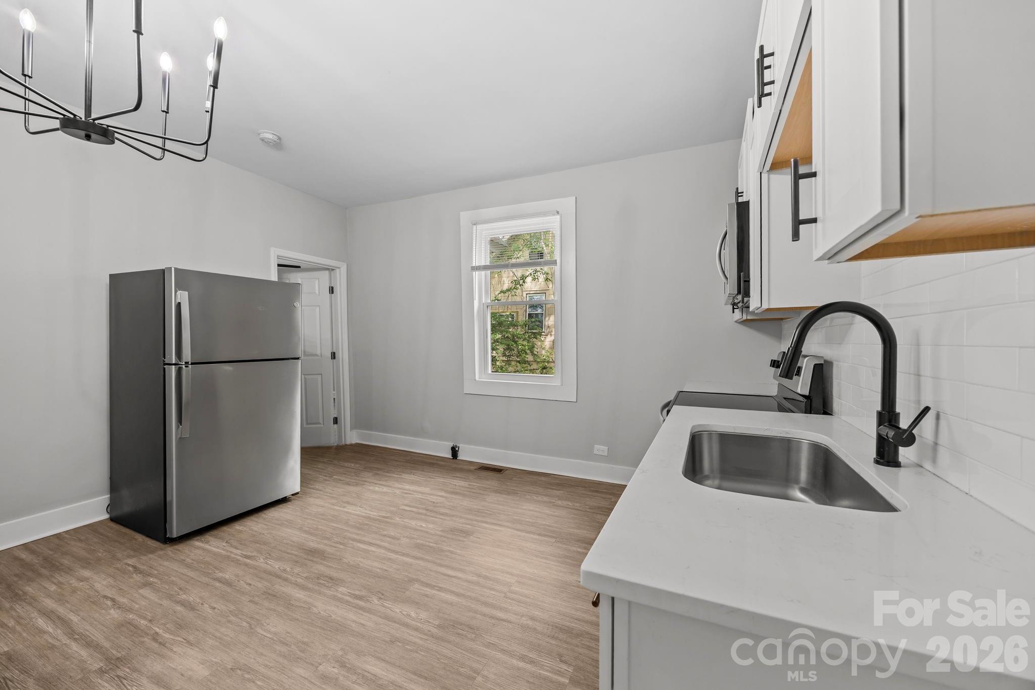 Firestone Textiles Inc - Residential