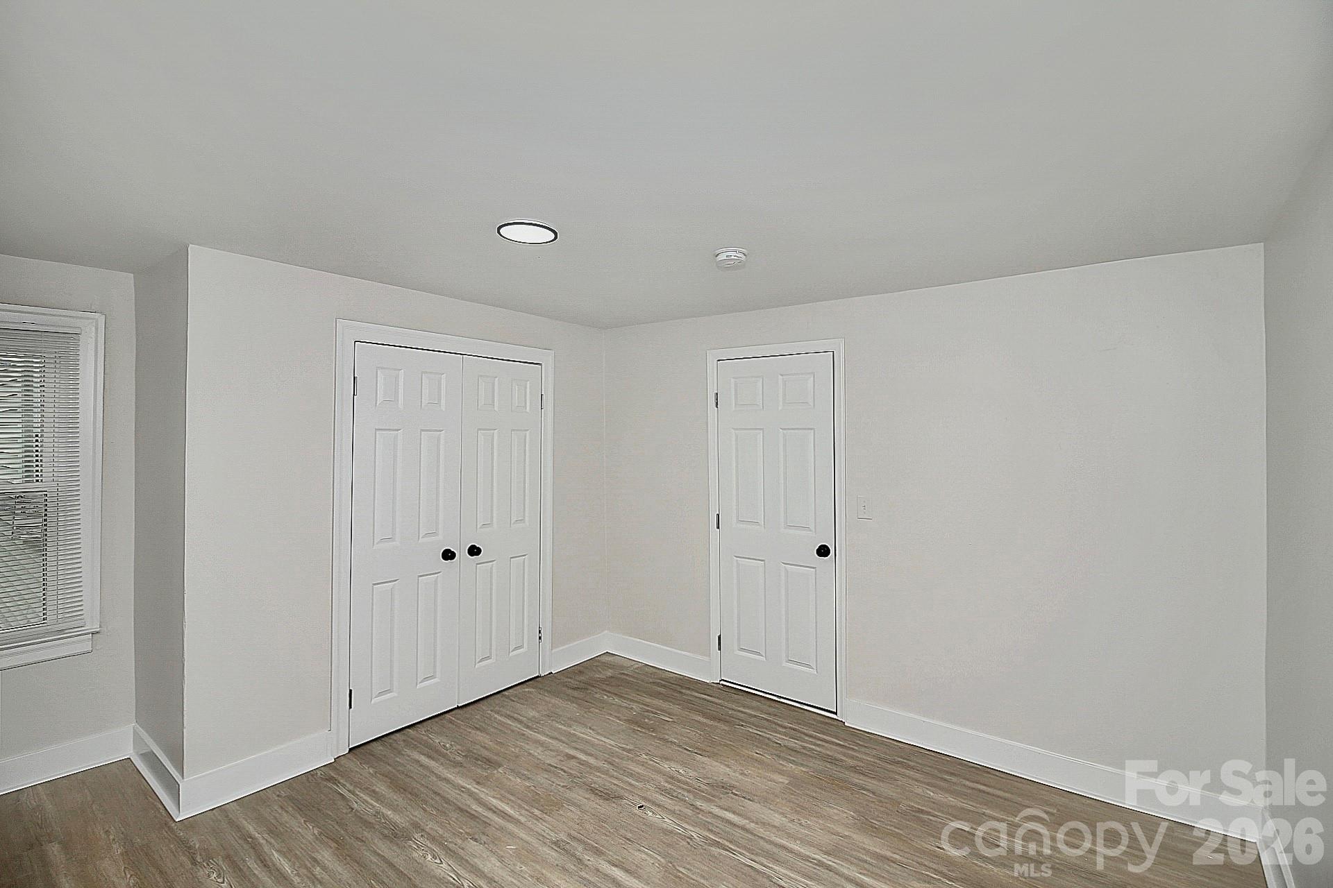 Firestone Textiles Inc - Residential