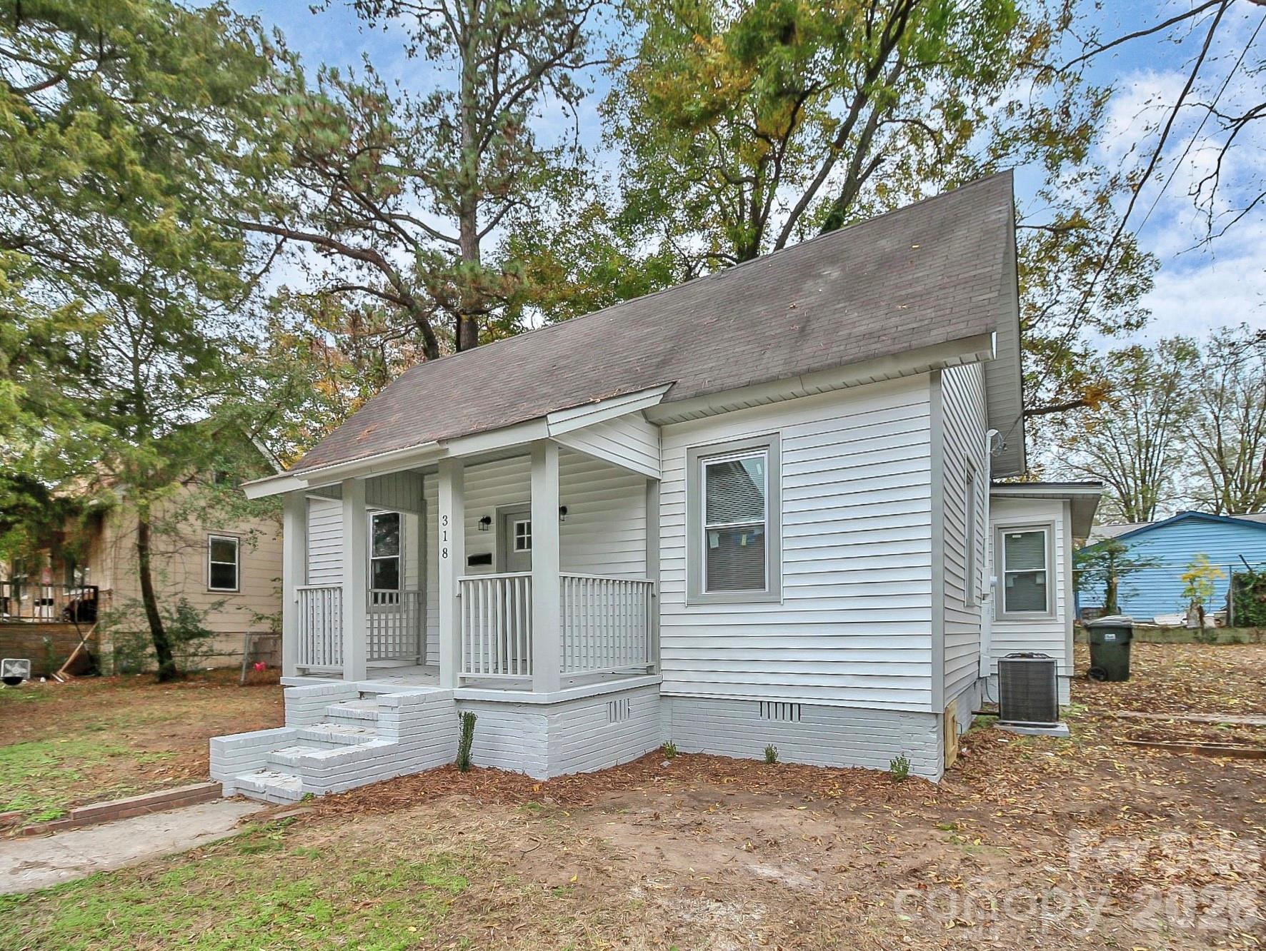 Firestone Textiles Inc - Residential