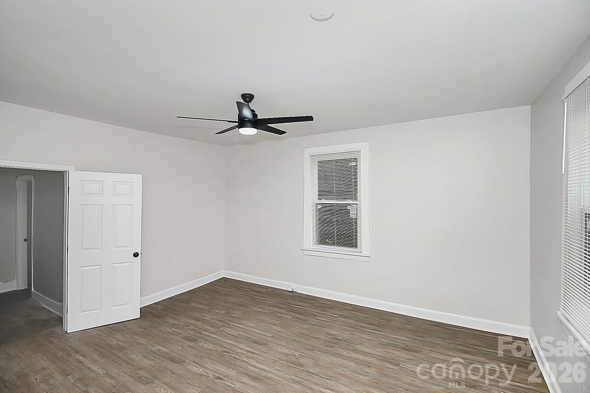 Firestone Textiles Inc - Residential