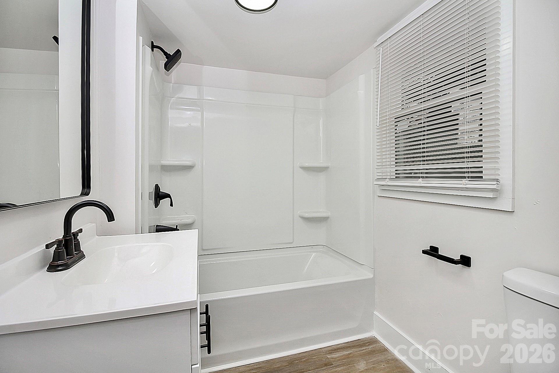 Firestone Textiles Inc - Residential